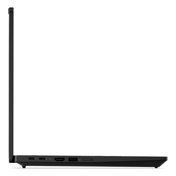 Lenovo ThinkPad T14 Gen 7 Intel (14”), цвет: Intel Core Ultra 5 325, 16 Gb, 256 Gb — фото 8