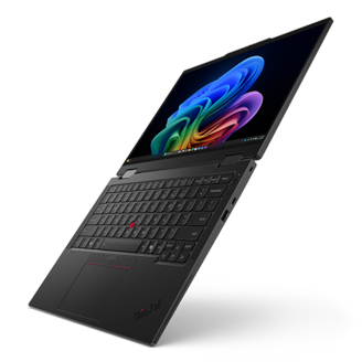 ThinkPad T14s 2-in-1 Gen 2 | 14″ Adaptable Powerhouse With On