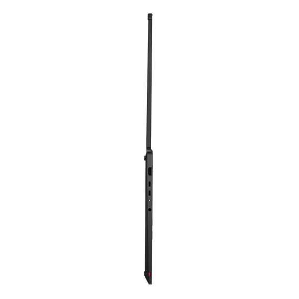 Lenovo ThinkPad T14s 2-in-1 Gen 2 Intel (14″), цвет: Intel Core Ultra 5 325, 16 Gb, 256 Gb — фото 6