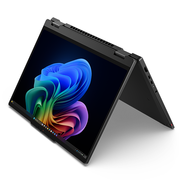 ThinkVision-E20-30-49.53cms-_19.5_-Monitor-gallery-1.jpg