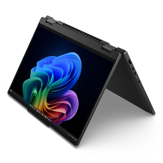ThinkPad T14s 2-in-1 Gen 2 (14型 Intel) | 14型 オンデバイスAIを