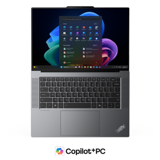 ThinkPad X9 15p Aura Edition | Leistungsstarkes Premium-KI