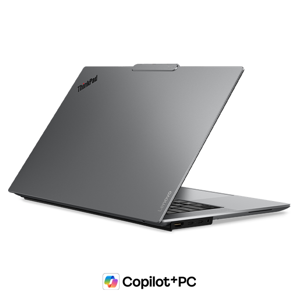 ThinkPad X9 15p Gen 1 Aura Edition(15.3型 Intel) | 高性能