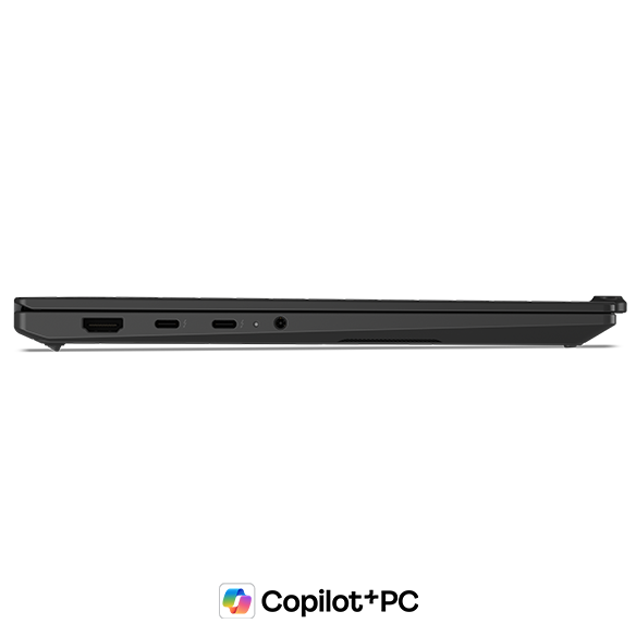 ThinkPad X1 Carbon Gen 14 Aura Edition (14″ Intel) 3