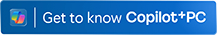 copilot_pc_logos