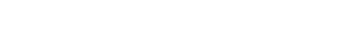 Ideapad Logo