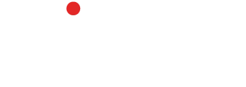 logo thinkpad
