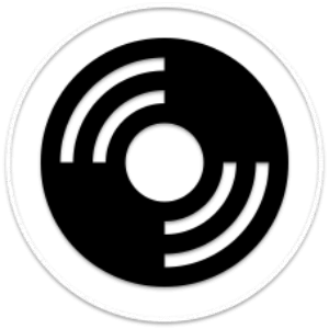 round icon representing procurement cycle