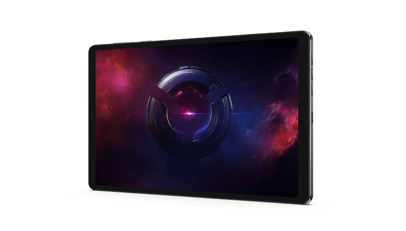 Legion Tab Series
