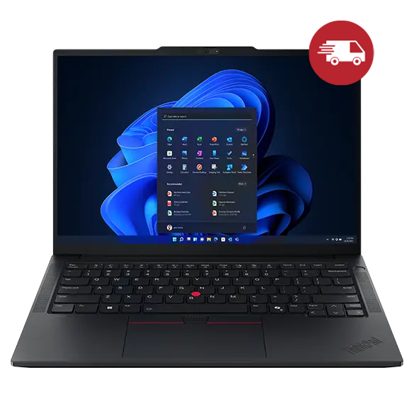 21M3CTO1WWJP6　ThinkPad E14 ThinkPad E14 Gen 6 | Sleek & powerful 14