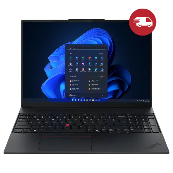 ThinkPad E16 Gen 2 | 16