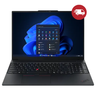 Windowsノート本体 ThinkPad E16 Gen3 AMD E16_3_LUN_AHP-cto.png?width=
