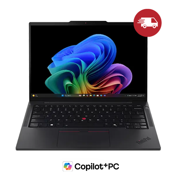ThinkPad T14s Gen 6 (AMD)