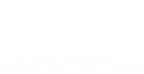 Windows 11