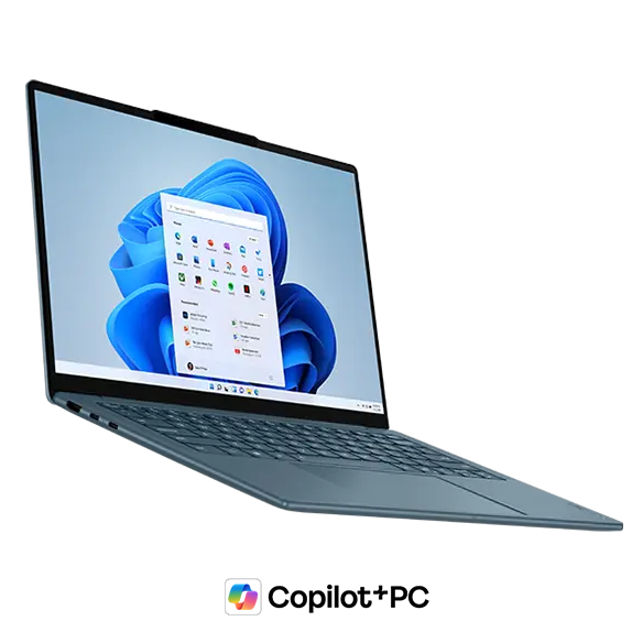 Yoga Slim 7 Pro Gen 6 (16