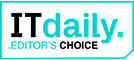 IT Daily logo