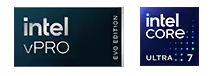 Intel vPro