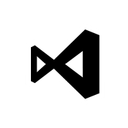 visual-studio-icon