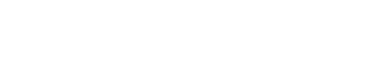 Lenovo Legion, FIFAe:n virallinen pelitietokone.