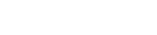 Lenovo Legion, den officiella gamingdatorn för FIFAe.