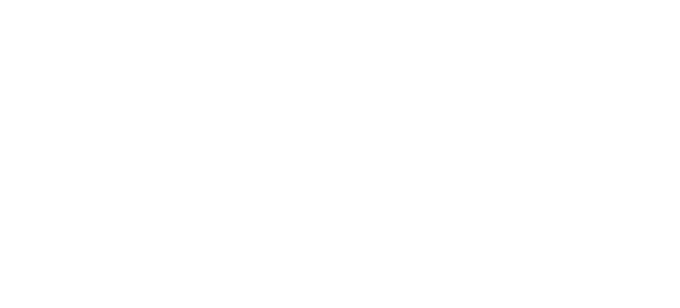  THINKPAD X1 CARBON GEN 13 AI PC