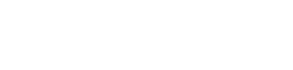 SUMMER BLACK FRIDAY