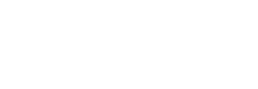 Sommarrea - Slutspurt