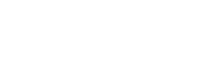 Fatto da te, per te