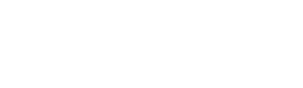 Soyez prêt sur tous les fronts.