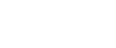 Voor jezelf, door jezelf