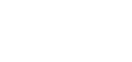 Docking Monitors