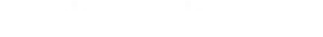Mobile Pixel Logo