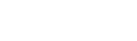 Pre - summer sale
