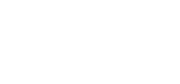 Tilbud på nettbrett