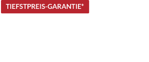 Black Friday startet jetzt