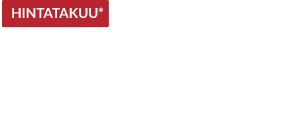 Aikainen Black Friday