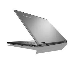 Lenovo Tablet Yoga 2