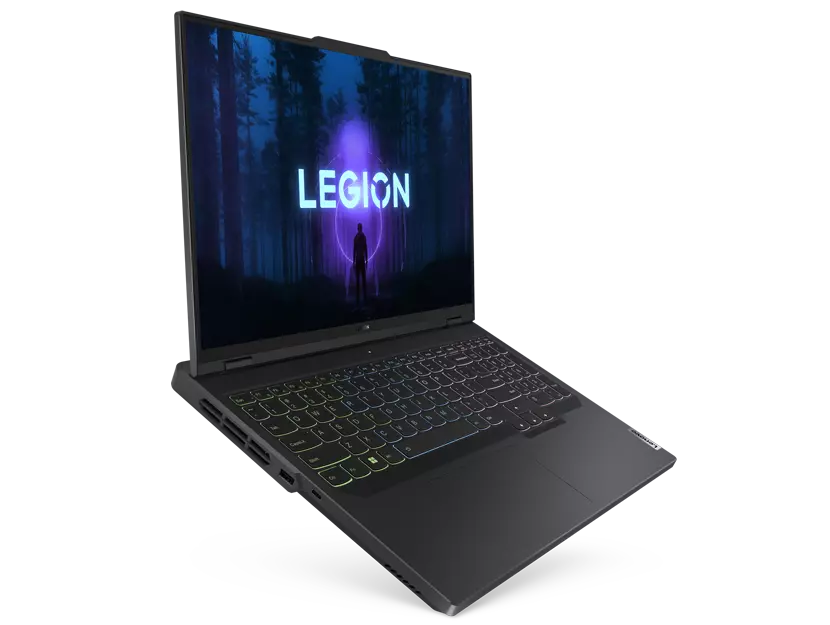Lenovo-Legion-7