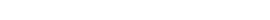 vmware-explore-logo