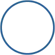Convenient Icon