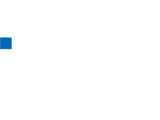 Powered by Intel