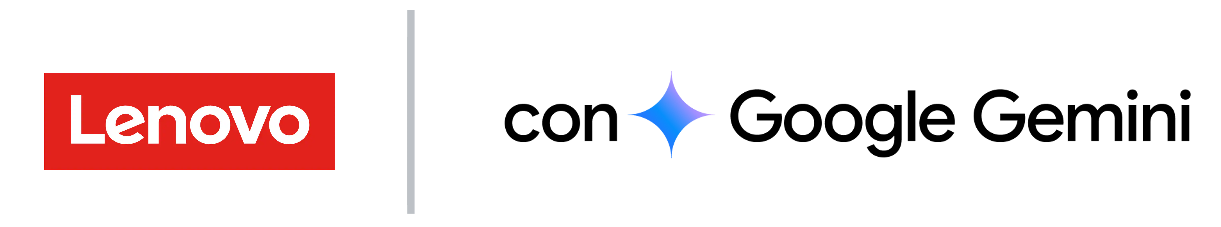 3P Guidance con Google Gemini icon