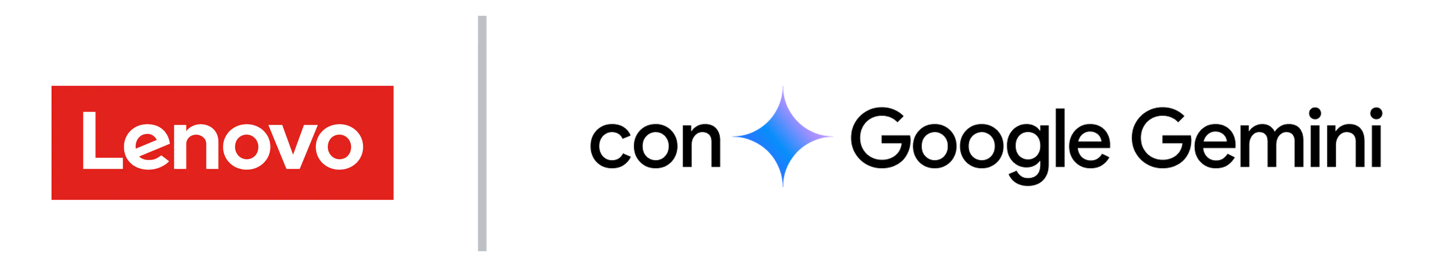 3P Guidance con Google Gemini icon