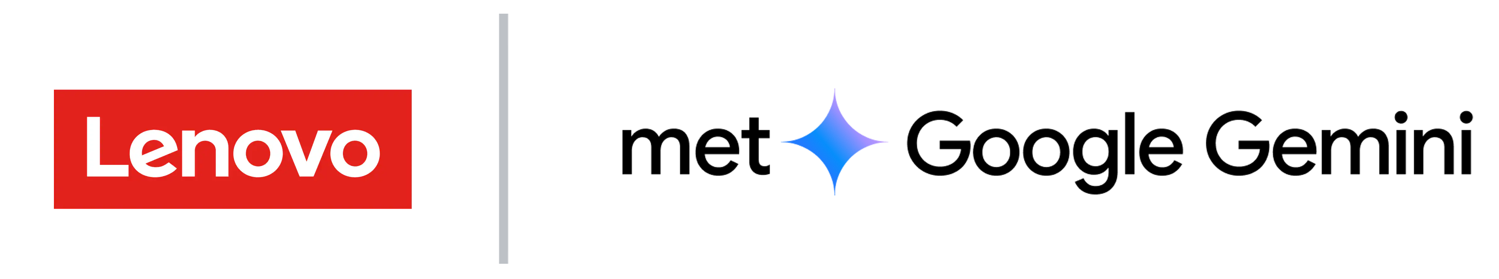 3P Guidance met Google Gemini icon