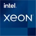 Icon 2 - Intel Gen 3 alt