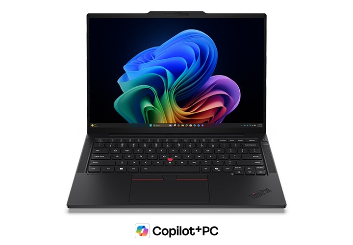 Lenovo at MWC 2026 | Smarter AI for All | レノボ・ ジャパン