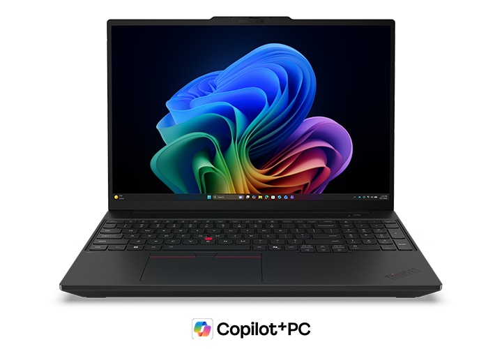 さ*ん様 レノボ　ThinkvisionM14 保証2026/4月 Lenovo（レノボ） 【公式・直販】モニター 14インチ ディスプレイ