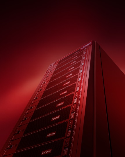 レノボ・ジャパン 900GB 10K 6Gbps SAS 2.5型 SFF Gen2 HS SED 81Y9662 i8my1cf サーバーストレージ | データセンター向けサーバー製品および