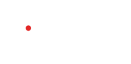 Lenovo ThinkSystem