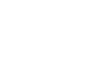 Amd ryzen 200 series white logo